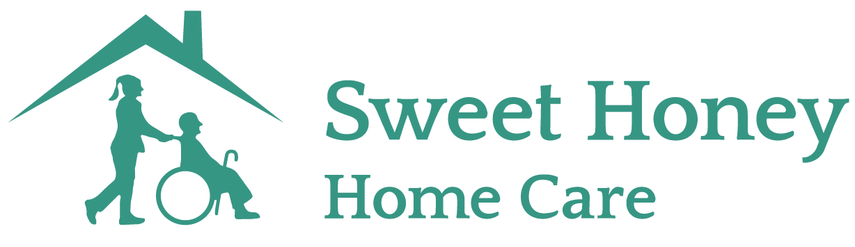 Sweet Honey Home Care
